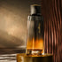 O Boticário Malbec Gold Eau de Toilette 100ML